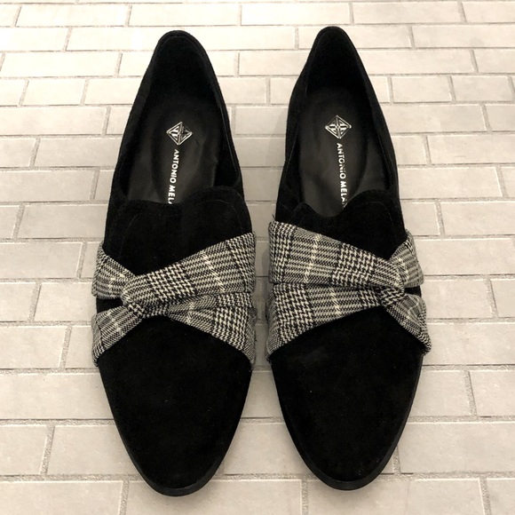 Antonio Melani Loafers - Picture 2 of 11